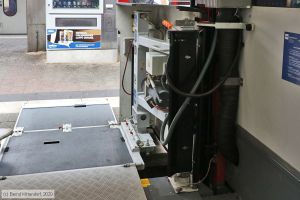 Bild: db4251435_bk2009100057.jpg - anklicken zum Vergrößern Bild: db4251435_bk2009100057.jpg - anklicken zum Vergrößern