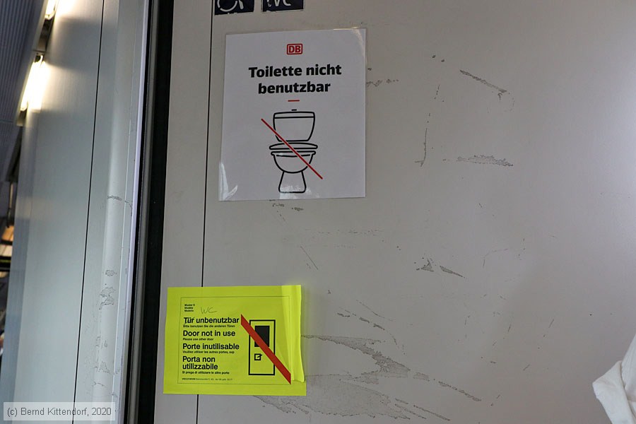 Deutsche Bahn - 425143-5 - Innenansicht
/ Bild: db4251435_bk2009100051.jpg