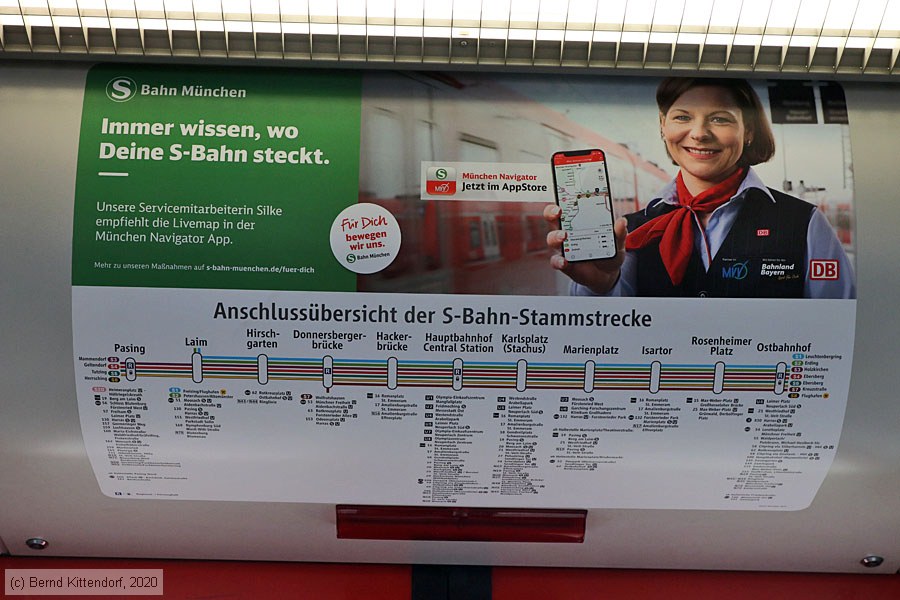 Deutsche Bahn - 425143-5 - Innenansicht
/ Bild: db4251435_bk2009100053.jpg