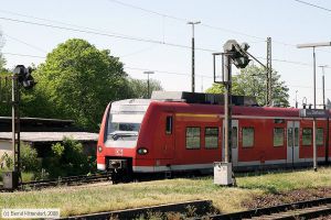 Bild: db4251492_bk0805100174.jpg - anklicken zum Vergrößern