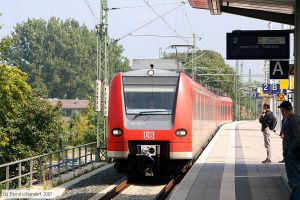 Bild: db4251526_bk0708260120.jpg - anklicken zum Vergrößern