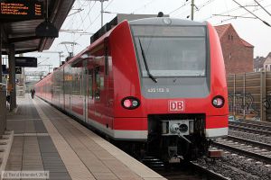 Bild: db4251559_bk1409010180.jpg - anklicken zum Vergrößern