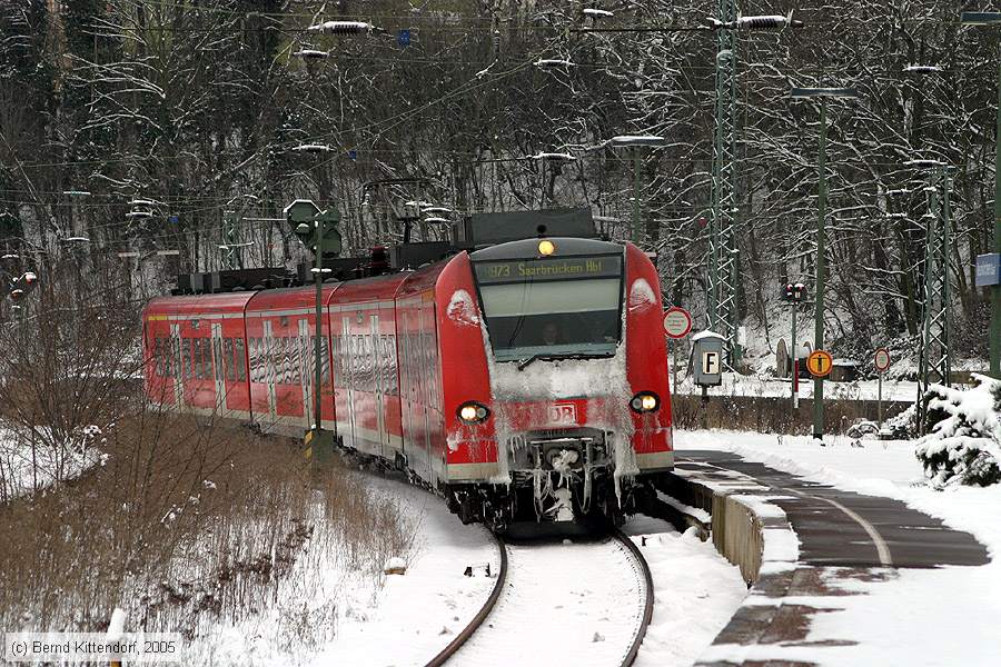 Deutsche Bahn - 425142-7
/ Bild: db4251427_e0025505.jpg