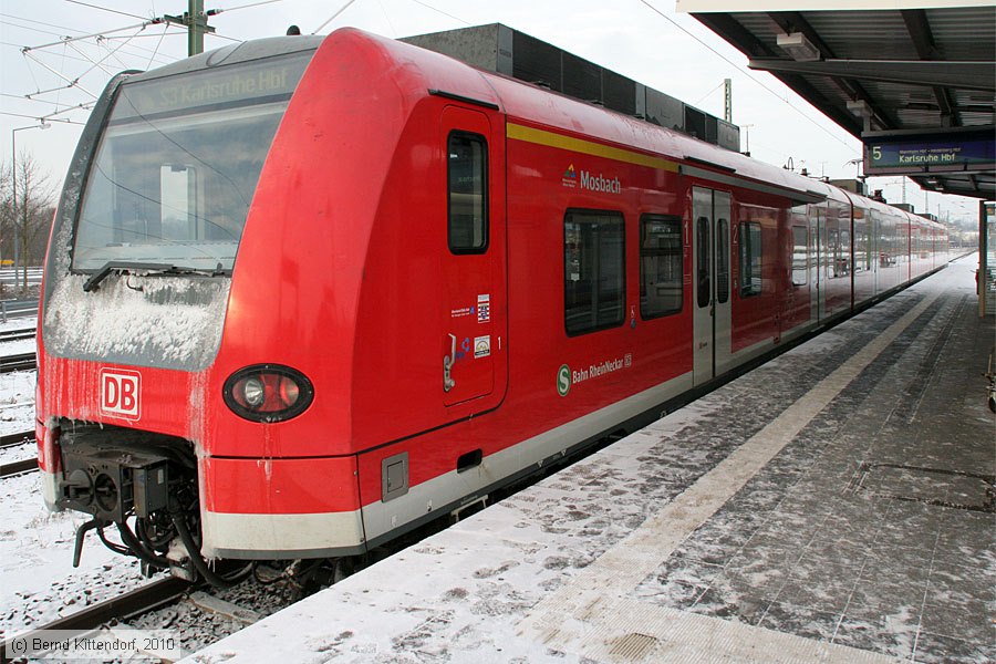 Deutsche Bahn - 425201-1
/ Bild: db4252011_bk1012160004.jpg