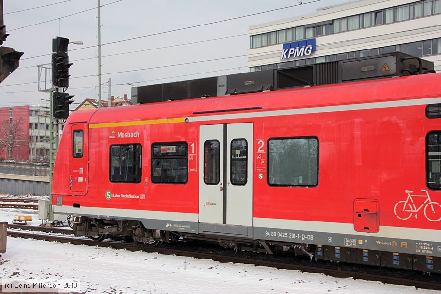 Deutsche Bahn - 425201-1
/ Bild: db4252011_bk1303130052.jpg