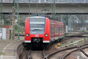 Bild: db4252029_bk1004050024.jpg - anklicken zum Vergrößern Bild: db4252029_bk1004050024.jpg - anklicken zum Vergrößern