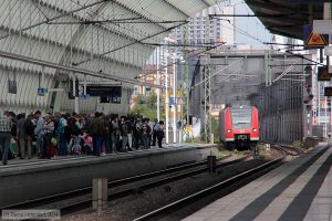 Bild: db4252029_bk1409290001.jpg - anklicken zum Vergrößern Bild: db4252029_bk1409290001.jpg - anklicken zum Vergrößern