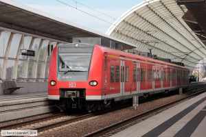Bild: db4252029_bk1409290007.jpg - anklicken zum Vergrößern Bild: db4252029_bk1409290007.jpg - anklicken zum Vergrößern