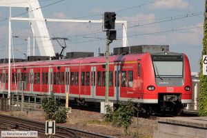 Bild: db4252029_bk1507160024.jpg - anklicken zum Vergrößern Bild: db4252029_bk1507160024.jpg - anklicken zum Vergrößern