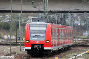 Bild: db4252029_cw1004050014.jpg - anklicken zum Vergrößern Bild: db4252029_cw1004050014.jpg - anklicken zum Vergrößern