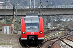 Bild: db4252029_cw1004050015.jpg - anklicken zum Vergrößern Bild: db4252029_cw1004050015.jpg - anklicken zum Vergrößern