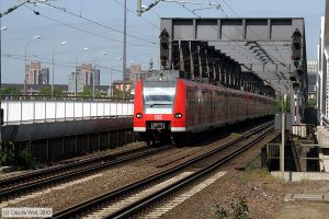 Bild: db4252029_cw1005210055.jpg - anklicken zum Vergrößern Bild: db4252029_cw1005210055.jpg - anklicken zum Vergrößern