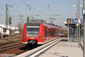 Bild: db4252029_e0015282.jpg - anklicken zum Vergrößern Bild: db4252029_e0015282.jpg - anklicken zum Vergrößern