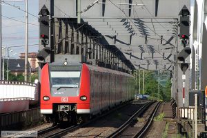 Bild: db4252029_e0018350.jpg - anklicken zum Vergrößern Bild: db4252029_e0018350.jpg - anklicken zum Vergrößern
