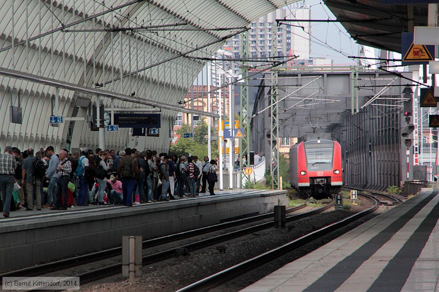 Deutsche Bahn - 425202-9
/ Bild: db4252029_bk1409290001.jpg