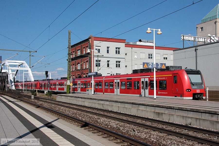 Deutsche Bahn - 425202-9
/ Bild: db4252029_bk1507160022.jpg
