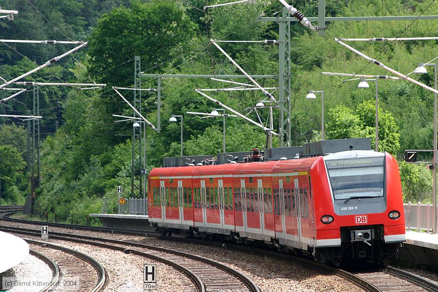 Deutsche Bahn - 425202-9
/ Bild: db4252029_e0004301.jpg