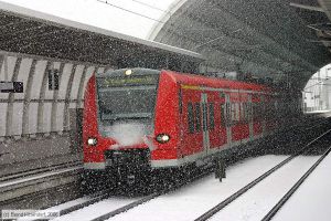 Bild: db4252037_bk0603030050.jpg - anklicken zum Vergrößern Bild: db4252037_bk0603030050.jpg - anklicken zum Vergrößern