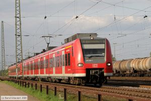 Bild: db4252037_bk0804240019.jpg - anklicken zum Vergrößern Bild: db4252037_bk0804240019.jpg - anklicken zum Vergrößern