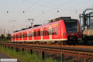 Bild: db4252037_bk0805080072.jpg - anklicken zum Vergrößern Bild: db4252037_bk0805080072.jpg - anklicken zum Vergrößern