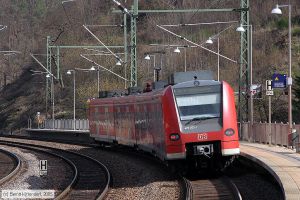 Bild: db4252037_e0015316.jpg - anklicken zum Vergrößern Bild: db4252037_e0015316.jpg - anklicken zum Vergrößern