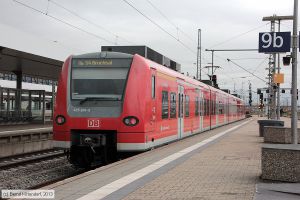 Bild: db4252045_bk1311060010.jpg - anklicken zum Vergrößern Bild: db4252045_bk1311060010.jpg - anklicken zum Vergrößern
