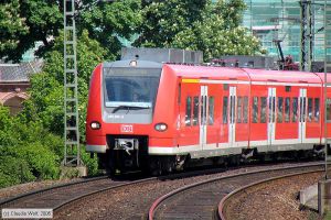 Bild: db4252045_cw011751.jpg - anklicken zum Vergrößern Bild: db4252045_cw011751.jpg - anklicken zum Vergrößern