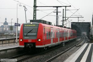 Bild: db4252045_e0001388.jpg - anklicken zum Vergrößern Bild: db4252045_e0001388.jpg - anklicken zum Vergrößern