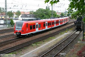 Bild: db4252045_e0004376.jpg - anklicken zum Vergrößern Bild: db4252045_e0004376.jpg - anklicken zum Vergrößern