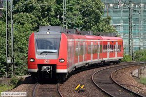 Bild: db4252045_e0018311.jpg - anklicken zum Vergrößern Bild: db4252045_e0018311.jpg - anklicken zum Vergrößern