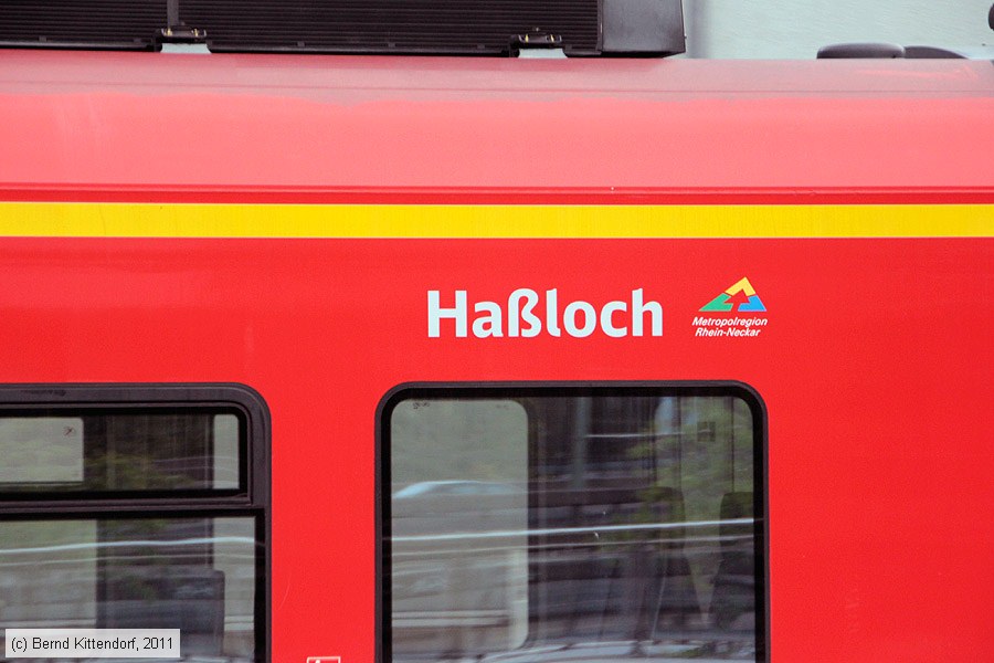 Deutsche Bahn - 425204-5
/ Bild: db4252045_bk1109060091.jpg