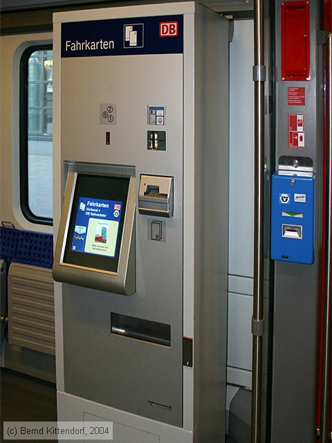 Deutsche Bahn - 425204-5
/ Bild: db4252045_e0002006.jpg