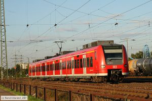 Bild: db4252052_bk0709200026.jpg - anklicken zum Vergrößern Bild: db4252052_bk0709200026.jpg - anklicken zum Vergrößern