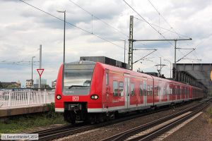 Bild: db4252052_bk1207160059.jpg - anklicken zum Vergrößern Bild: db4252052_bk1207160059.jpg - anklicken zum Vergrößern