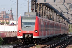 Bild: db4252052_bk1207240025.jpg - anklicken zum Vergrößern Bild: db4252052_bk1207240025.jpg - anklicken zum Vergrößern
