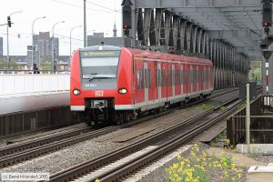 Bild: db4252052_e0016624.jpg - anklicken zum Vergrößern Bild: db4252052_e0016624.jpg - anklicken zum Vergrößern