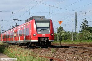 Bild: db4252060_bk0705180088.jpg - anklicken zum Vergrößern Bild: db4252060_bk0705180088.jpg - anklicken zum Vergrößern