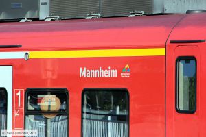 Bild: db4252060_bk1108300024.jpg - anklicken zum Vergrößern Bild: db4252060_bk1108300024.jpg - anklicken zum Vergrößern