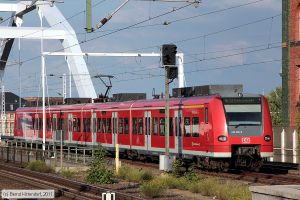 Bild: db4252060_bk1108300025.jpg - anklicken zum Vergrößern Bild: db4252060_bk1108300025.jpg - anklicken zum Vergrößern