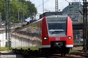 Bild: db4252060_e0018306.jpg - anklicken zum Vergrößern Bild: db4252060_e0018306.jpg - anklicken zum Vergrößern