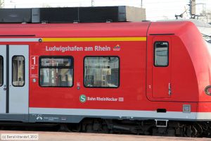 Bild: db4252078_bk1204020007.jpg - anklicken zum Vergrößern Bild: db4252078_bk1204020007.jpg - anklicken zum Vergrößern