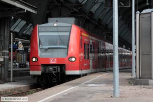 Bild: db4252078_bk1401070075.jpg - anklicken zum Vergrößern Bild: db4252078_bk1401070075.jpg - anklicken zum Vergrößern