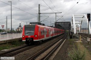 Bild: db4252078_cw0706260001.jpg - anklicken zum Vergrößern Bild: db4252078_cw0706260001.jpg - anklicken zum Vergrößern