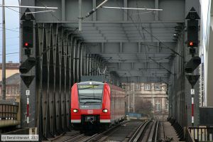 Bild: db4252078_e0001074.jpg - anklicken zum Vergrößern Bild: db4252078_e0001074.jpg - anklicken zum Vergrößern