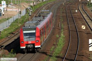 Bild: db4252078_e0018399.jpg - anklicken zum Vergrößern Bild: db4252078_e0018399.jpg - anklicken zum Vergrößern