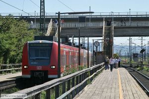 Bild: db4252086_bk0704300023.jpg - anklicken zum Vergrößern Bild: db4252086_bk0704300023.jpg - anklicken zum Vergrößern