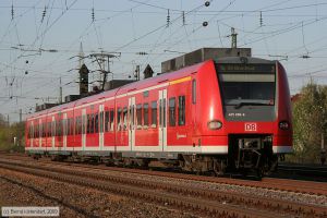 Bild: db4252086_bk0904090050.jpg - anklicken zum Vergrößern Bild: db4252086_bk0904090050.jpg - anklicken zum Vergrößern