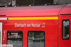 Bild: db4252086_bk1108300028.jpg - anklicken zum Vergrößern Bild: db4252086_bk1108300028.jpg - anklicken zum Vergrößern