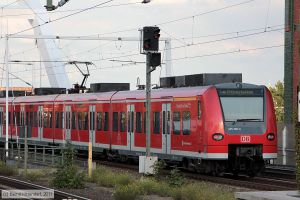 Bild: db4252086_bk1108300029.jpg - anklicken zum Vergrößern Bild: db4252086_bk1108300029.jpg - anklicken zum Vergrößern