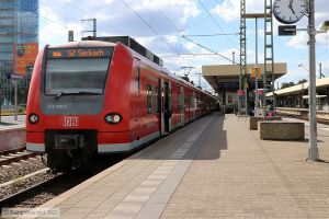 Bild: db4252086_bk2205290012.jpg - anklicken zum Vergrößern Bild: db4252086_bk2205290012.jpg - anklicken zum Vergrößern